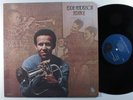 EDDIE HENDERSON Heritage BLUE NOTE LP VG+ h