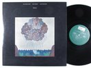 JOHN ABERCROMBIE/DAVE HOLLAND/JACK DEJOHNETTE Gateway ECM LP VG+ h