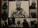 moodymann vinyl