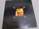 THE CURE Show UK 1993 FICTION fixh 25 / 519 951-1 1st Press 2xLP with INNERS