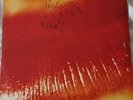 The Cure Original Kiss Me Kiss Me Kiss Me Plus Orange Bonus Vinyl