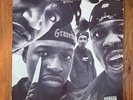 Gravediggaz - 6 Feet Under - LP OG first press RZA  Prince Paul rare