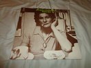 STATUS QUO,MA KELLY'S GREASY SPOON,LP,RECORD,VINYL,1970,PYE