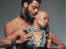 Ohio Players ‎- Ecstasy LP - Vinyl Album - SEALED NEW FUNK Record