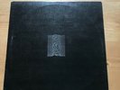 Joy Division album - Unknown Pleasures
