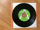 Gladys Knight & The Pips - The End Of Our Road - Tamla Motown Demo