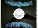 1984 - SPECTRUM CITY - LIES / CHECK OUT THE RADIO - PROMO - PUBLIC ENEMY DEBUT