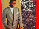 1988 Issue BOBBY BROWN 'Don't Be Cruel' 33rpm (NM) Vinyl MCA Records R&B Hip-Hop