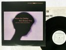 BILL EVANS TRIO WALTZ FOR DEBBY RIVERSIDE SMJ-6118 JAPAN VINYL LP