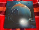 Urge Overkill Rock & Roll Submarine, vinyl, lp