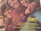 The Monkees-The Monkees (Debut LP) [Australian RCA: COS-101) Stereo 1966