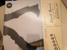 David Bowie - Lodger - Remastered - New Sealed Vinyl - 180g 12