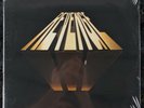 J. Cole – Revenge Of The Dreamers III - 2 LP Vinyl Records 12
