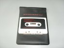 Sex Pistols The Heyday Cassette FACT30 with case, 1980