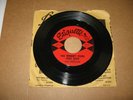 The Wailers - Etiquette Label-You weren't using your Head/Back to You 7