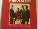 The Remains « The Remains » US 1978. Red Vinyl