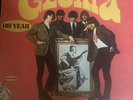 The Shadow Of Knight « Gloria » US 1966