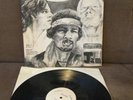 RARE JIM MORRISON JIMI HENDRIX JOHNNY WINTER JAM LIVE IN NEW YORK 1970
