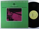 BARRY HARRIS SEXTET Luminescence  PRESTIGE LP VG+/VG++ h