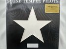 No. 4 by Stone Temple Pilots - Reissue (MOVLP1278) 180g Vinyl 2015