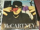 PAUL McCARTNEY MY BRAVE FACE 45 YELLOW VINYL SEALED 2017