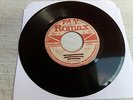 Romax -Marvin Brooks – Cheer Up Black Man-7'