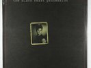 Black Heart Procession - S/T LP - Headhunter SEALED