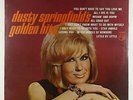 Dusty Springfield - Golden Hits LP - Philips SEALED