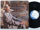 HORACE SILVER Song For My Father BLUE NOTE LP VG+ Liberty h