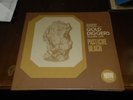 AQUARIUM DRUNKARD LP GOLD DIGGERS VOL 1 SEALED BRIAN WILSON BEACH BOYS TRIBUTE