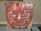 Exuma - Do Wah Nanny - 12 Inch Vinyl Gatefold.RARE.
