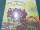 LEAF HOUND - GROWERS OF MUSHROOM (LP GATEFOLD NUOVO NON SIGILLATO IN ORIGINE)