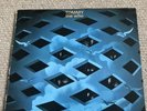 The Who - Tommy (x2) - 1969 Numbered Edition First Press Track 613013 VG+/G+