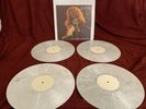 Led Zeppelin Sweet Jelly Roll