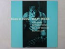 Dizzy Reece Blues In Trinity Blue Note K18P 9245 Japan  VINYL LP