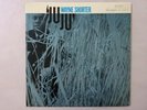 Wayne Shorter Juju Blue Note BNJ 71056 Japan  VINYL LP