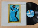 STEELY DAN - GAUCHO - LP