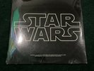 Star Wars LP Vinyl Original Motion Picture Soundtrack 1977 NEW SEALED