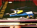 JUDY COLLINS 9 LP LOT: ALL EX to NM- BEST OF JUDITH CONCERT WHALES HARD TIMES +