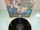 DAVID BOWIE-MAN WHO SOLD THE WORLD.SUPERB  RARE  1990 UK REISSUE N/MINT VINYL LP