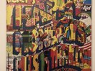 Happy Mondays - Pills 'N' Thrills And Bellyaches - V Rare 1st Press Candy Sleeve