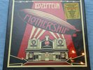 LED ZEPPELIN - MOTHERSHIP - 4 x Vinyl 180 gram Box Set - 2007 - MINT - SEALED