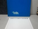 Plastic Ono Band - Live Peace In Toronto 1969 Apple SW-3362 LP Plus Calendar