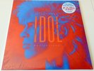 2LP Billy IDOL - VITAL IDOL Revitalized  - 11 Remixes - Blue & Orange vinyls