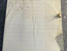 Lp Pink Floyd The Wall 2 x Vinyl, Record, Misprint, Reissue, Gatefold 1979 VG+/G