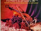 RCA *SHADED DOG* LM-2363 *3S/3S* TCHAIKOVSKY VLN CONCERTO SZERYNG MUNCH EX-/NM