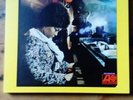 Roberta Flack First Take 50th anniversary deluxe edition vinyl + cd