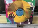 CHERYL LADD-SKINNYDIPPIN/12