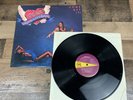 Rick James & Stone City Band Come Get It Gordy Records 1978 Vinyl LP Mary Jane