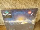 Phenomena -  soundtrack - Goblin - Colored Vinyl - Waxwork - Near Mint WW055